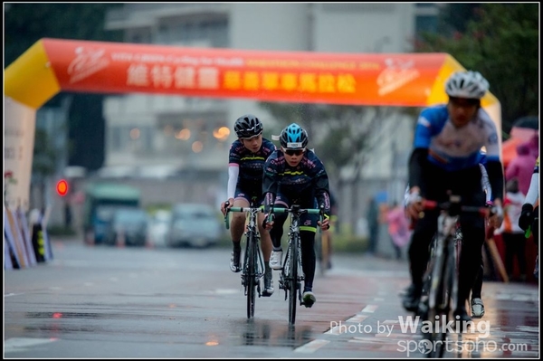 2016-01-24 Vita Green Cycling 0045