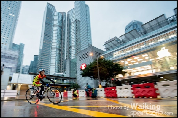 2016-01-24 Vita Green Cycling 0048
