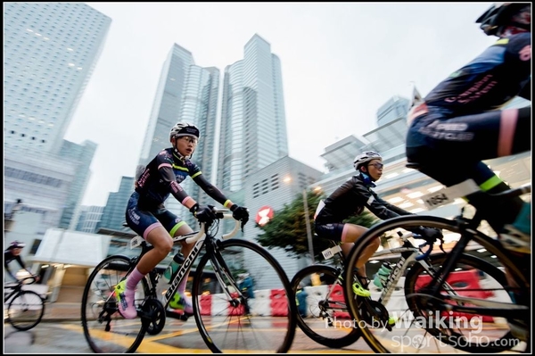2016-01-24 Vita Green Cycling 0055