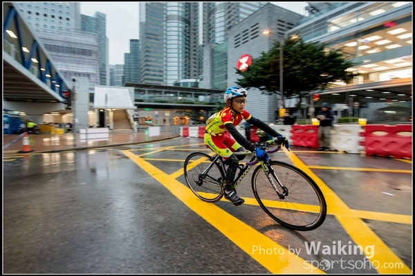 2016-01-24 Vita Green Cycling 0058