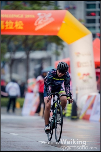 2016-01-24 Vita Green Cycling 0062