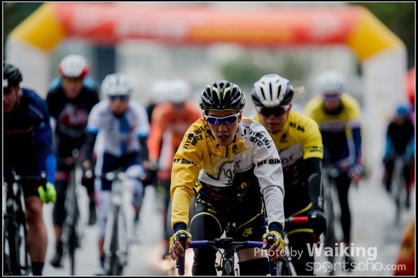 2016-01-24 Vita Green Cycling 0080