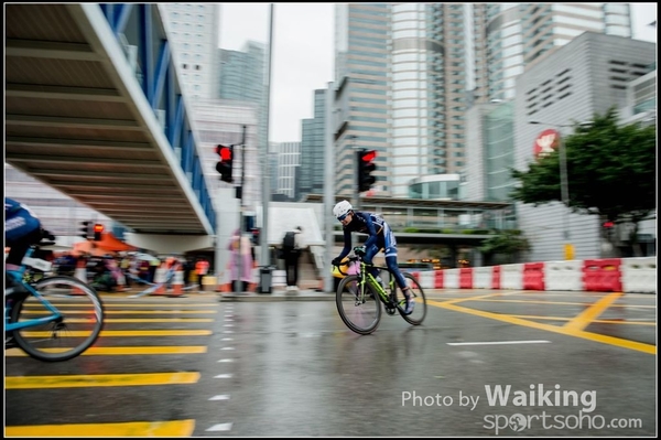 2016-01-24 Vita Green Cycling 0087