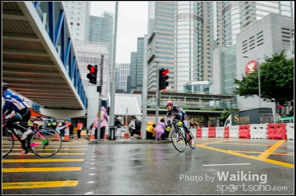 2016-01-24 Vita Green Cycling 0090