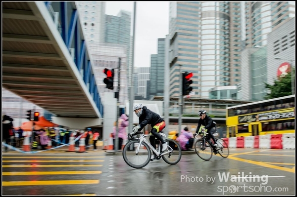 2016-01-24 Vita Green Cycling 0091
