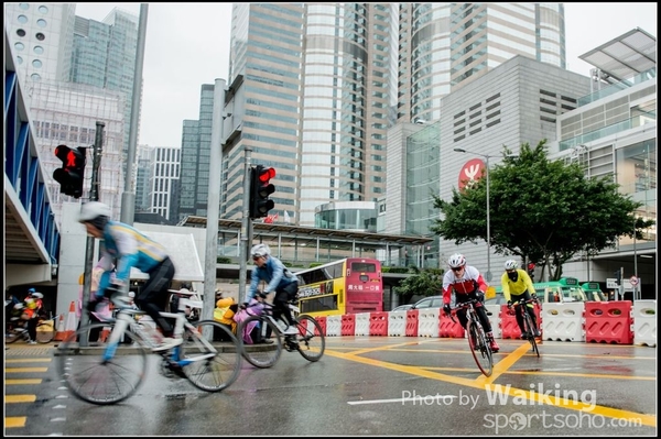 2016-01-24 Vita Green Cycling 0093