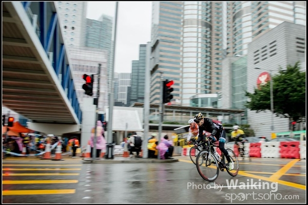 2016-01-24 Vita Green Cycling 0094