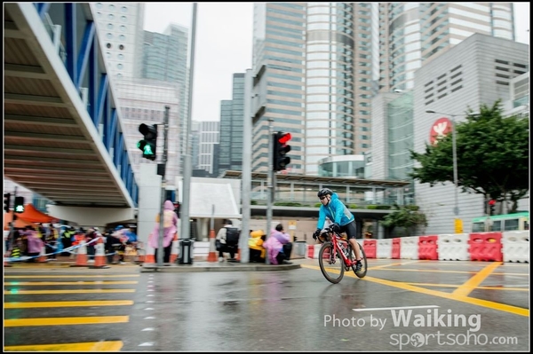 2016-01-24 Vita Green Cycling 0095