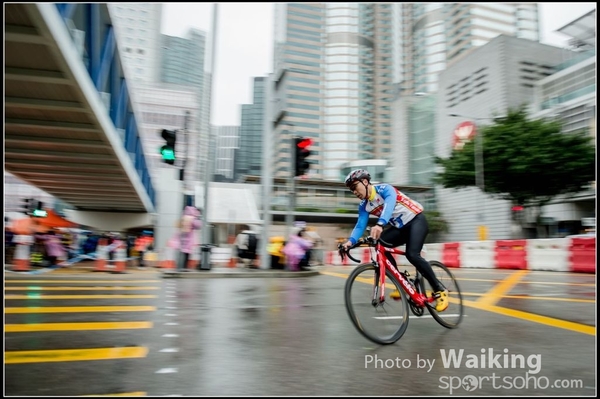 2016-01-24 Vita Green Cycling 0096