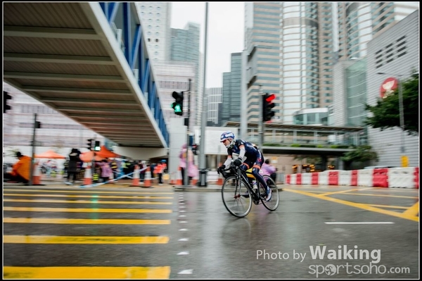 2016-01-24 Vita Green Cycling 0097