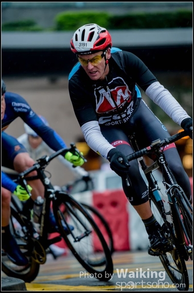 2016-01-24 Vita Green Cycling 0098