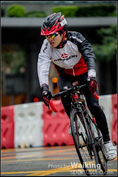 2016-01-24 Vita Green Cycling 0099