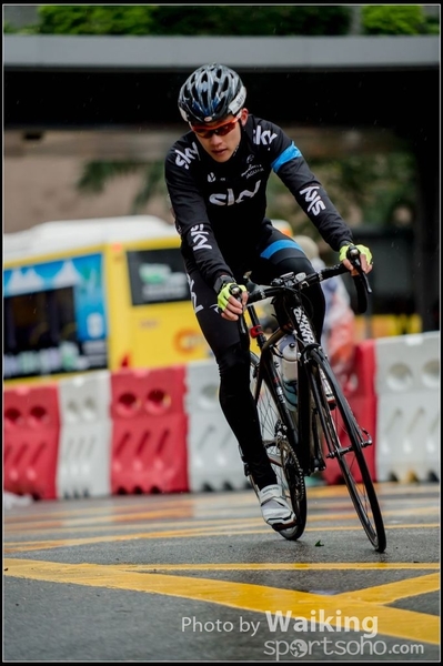 2016-01-24 Vita Green Cycling 0101