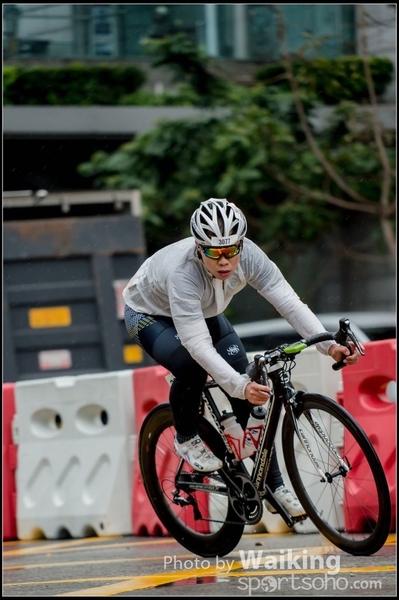 2016-01-24 Vita Green Cycling 0102