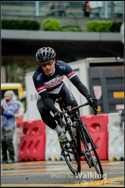 2016-01-24 Vita Green Cycling 0103