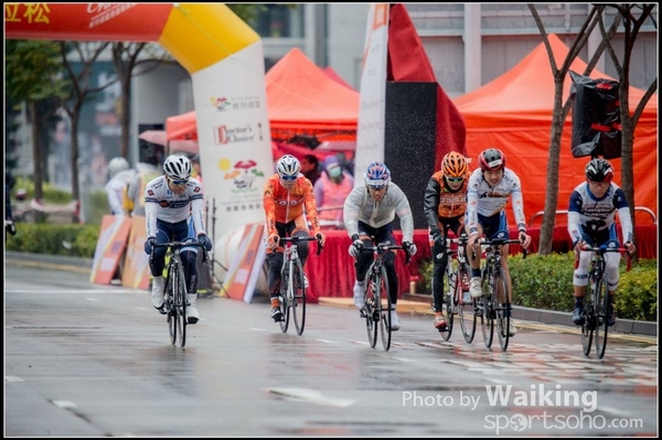 2016-01-24 Vita Green Cycling 0104