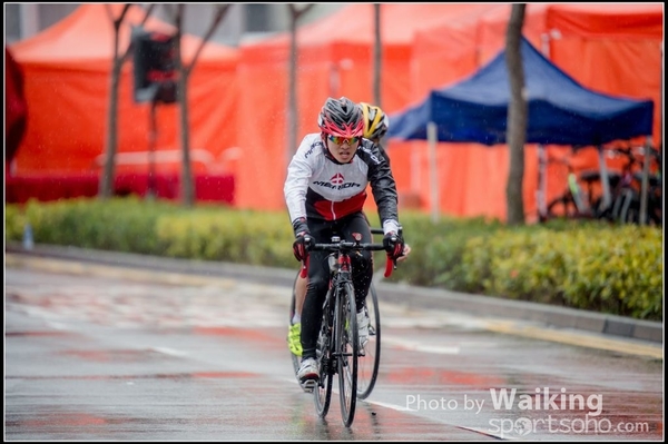 2016-01-24 Vita Green Cycling 0105