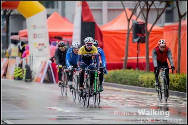 2016-01-24 Vita Green Cycling 0106