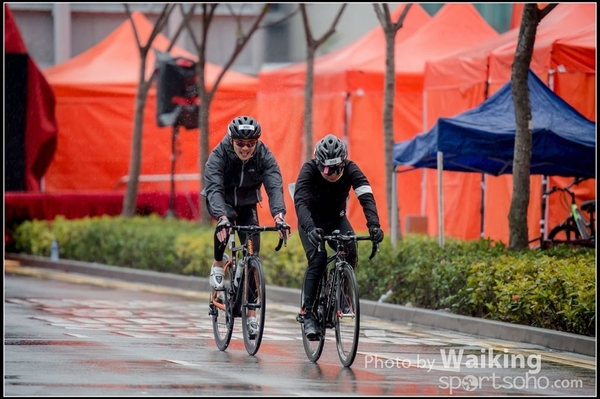 2016-01-24 Vita Green Cycling 0107