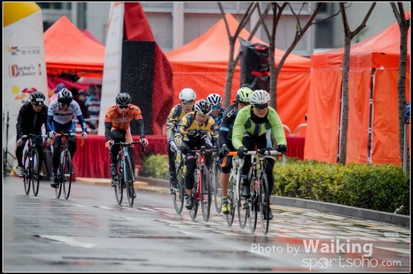 2016-01-24 Vita Green Cycling 0108