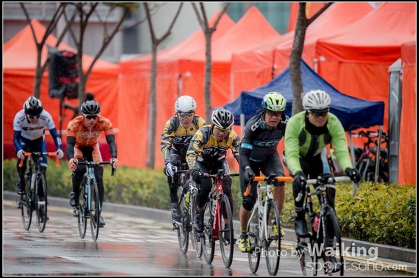 2016-01-24 Vita Green Cycling 0109