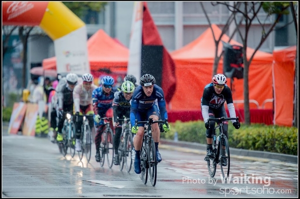 2016-01-24 Vita Green Cycling 0110
