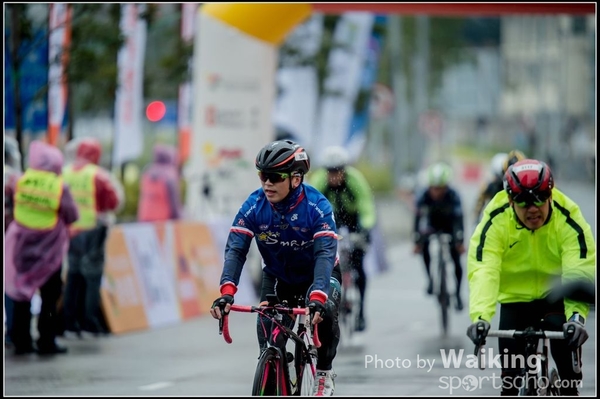 2016-01-24 Vita Green Cycling 0136