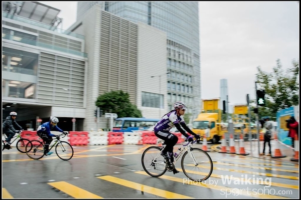 2016-01-24 Vita Green Cycling 0165