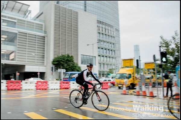 2016-01-24 Vita Green Cycling 0166