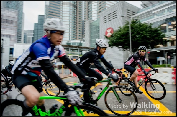 2016-01-24 Vita Green Cycling 0167