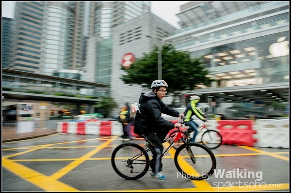 2016-01-24 Vita Green Cycling 0168
