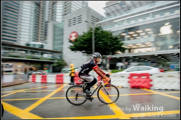 2016-01-24 Vita Green Cycling 0169