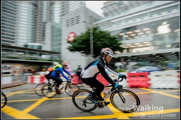 2016-01-24 Vita Green Cycling 0170