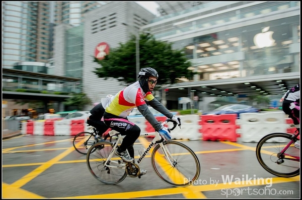 2016-01-24 Vita Green Cycling 0171