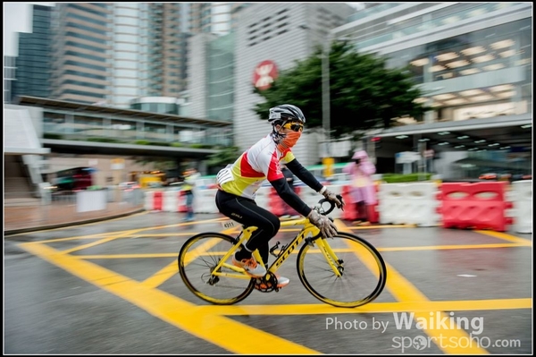 2016-01-24 Vita Green Cycling 0172