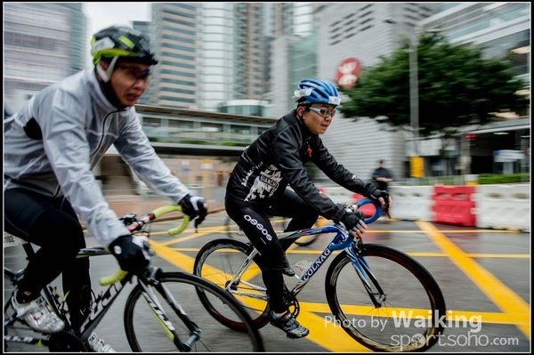 2016-01-24 Vita Green Cycling 0173