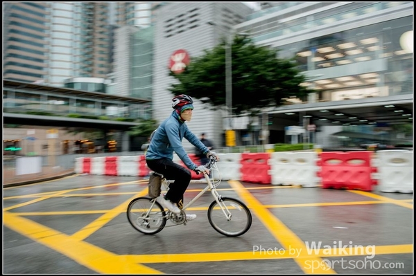 2016-01-24 Vita Green Cycling 0174