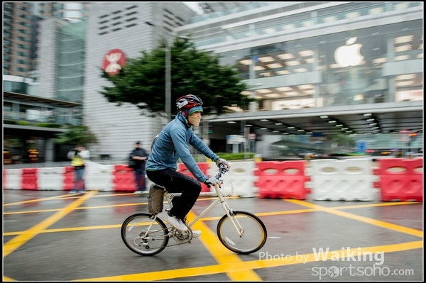 2016-01-24 Vita Green Cycling 0175