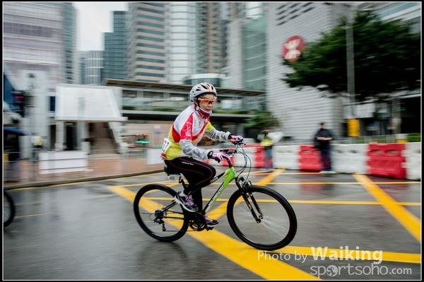 2016-01-24 Vita Green Cycling 0176