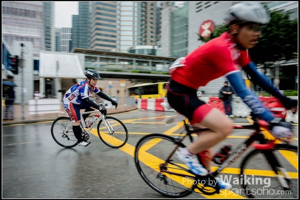 2016-01-24 Vita Green Cycling 0177