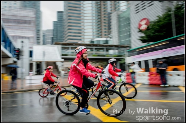 2016-01-24 Vita Green Cycling 0178
