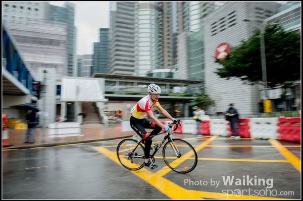 2016-01-24 Vita Green Cycling 0179