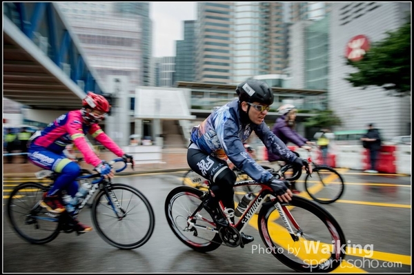 2016-01-24 Vita Green Cycling 0180
