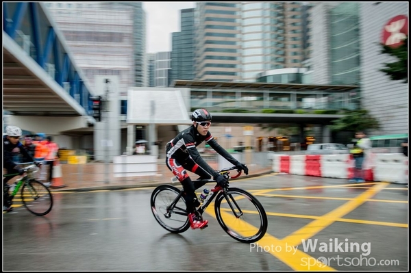 2016-01-24 Vita Green Cycling 0181