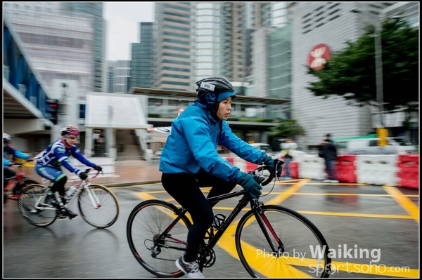 2016-01-24 Vita Green Cycling 0182