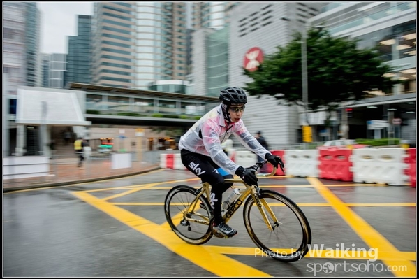 2016-01-24 Vita Green Cycling 0183