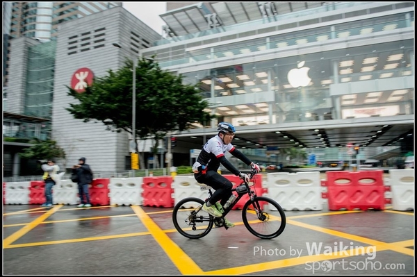 2016-01-24 Vita Green Cycling 0184