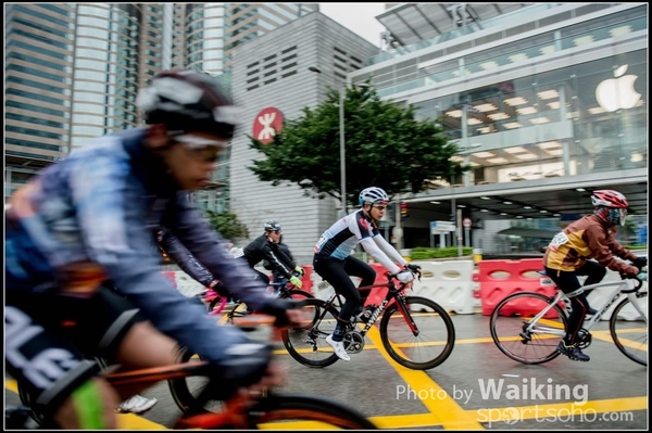 2016-01-24 Vita Green Cycling 0185