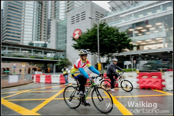 2016-01-24 Vita Green Cycling 0186