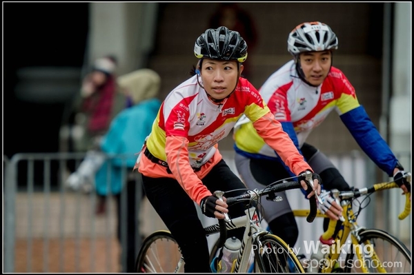 2016-01-24 Vita Green Cycling 0187